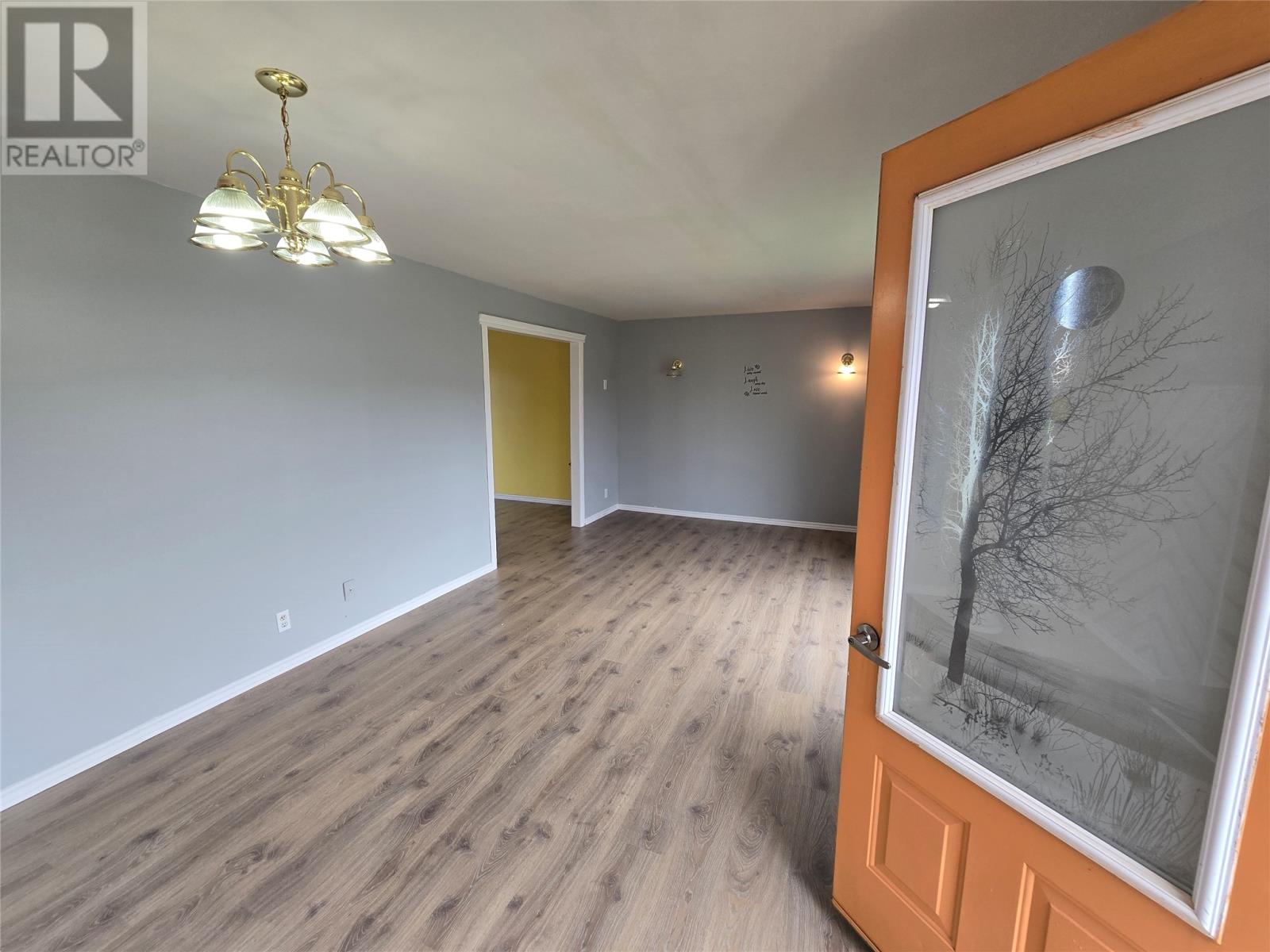 506 Tamarack Drive Property Photo 16