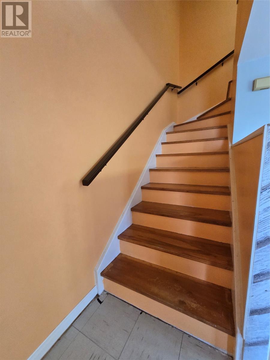 506 Tamarack Drive Property Photo 18