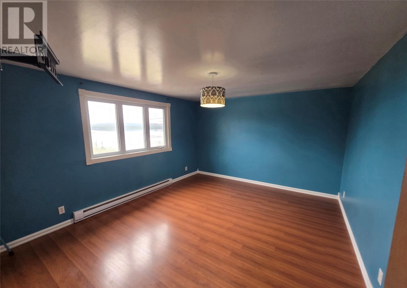 506 Tamarack Drive Property Photo 19