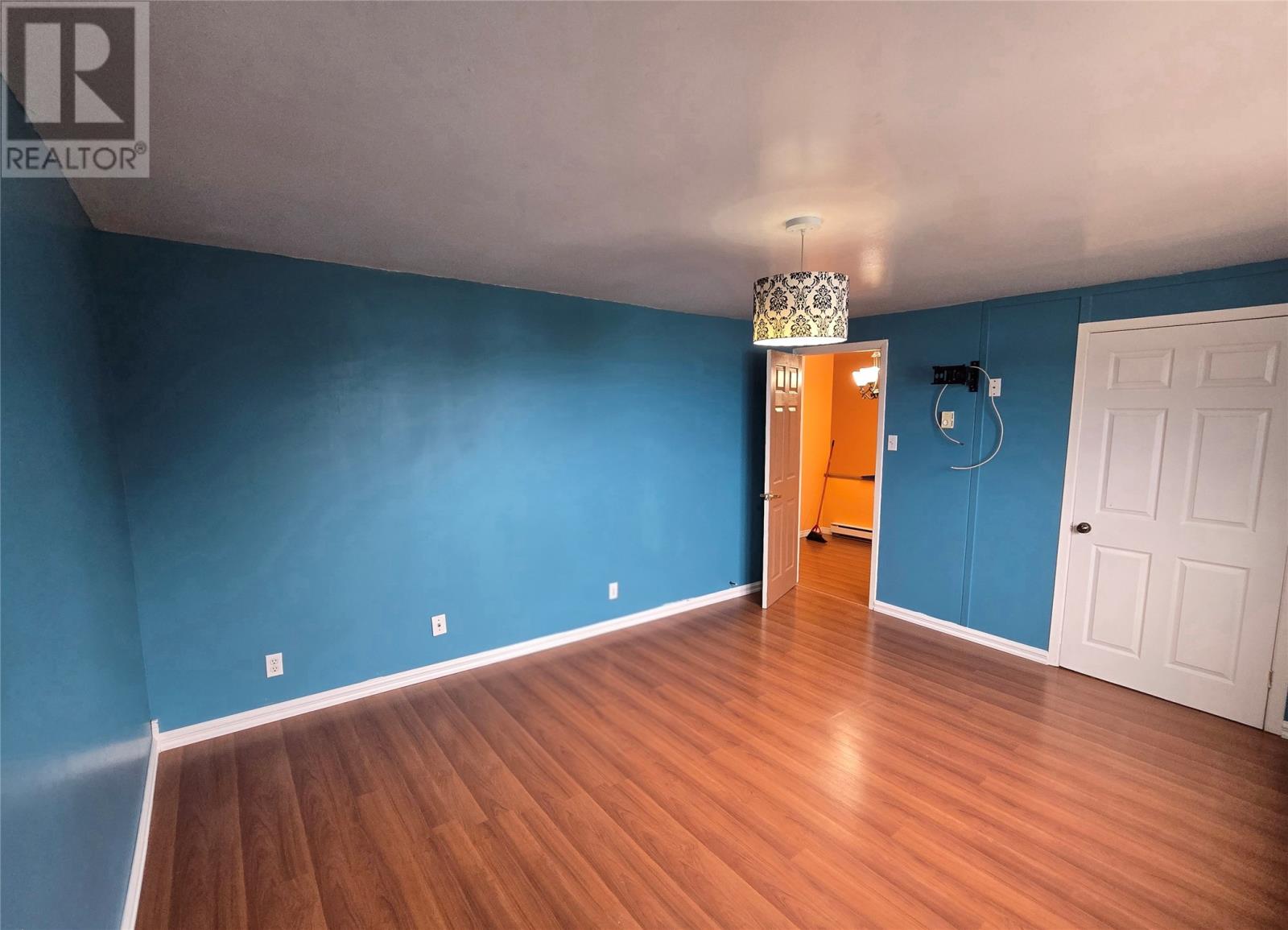 506 Tamarack Drive Property Photo 20