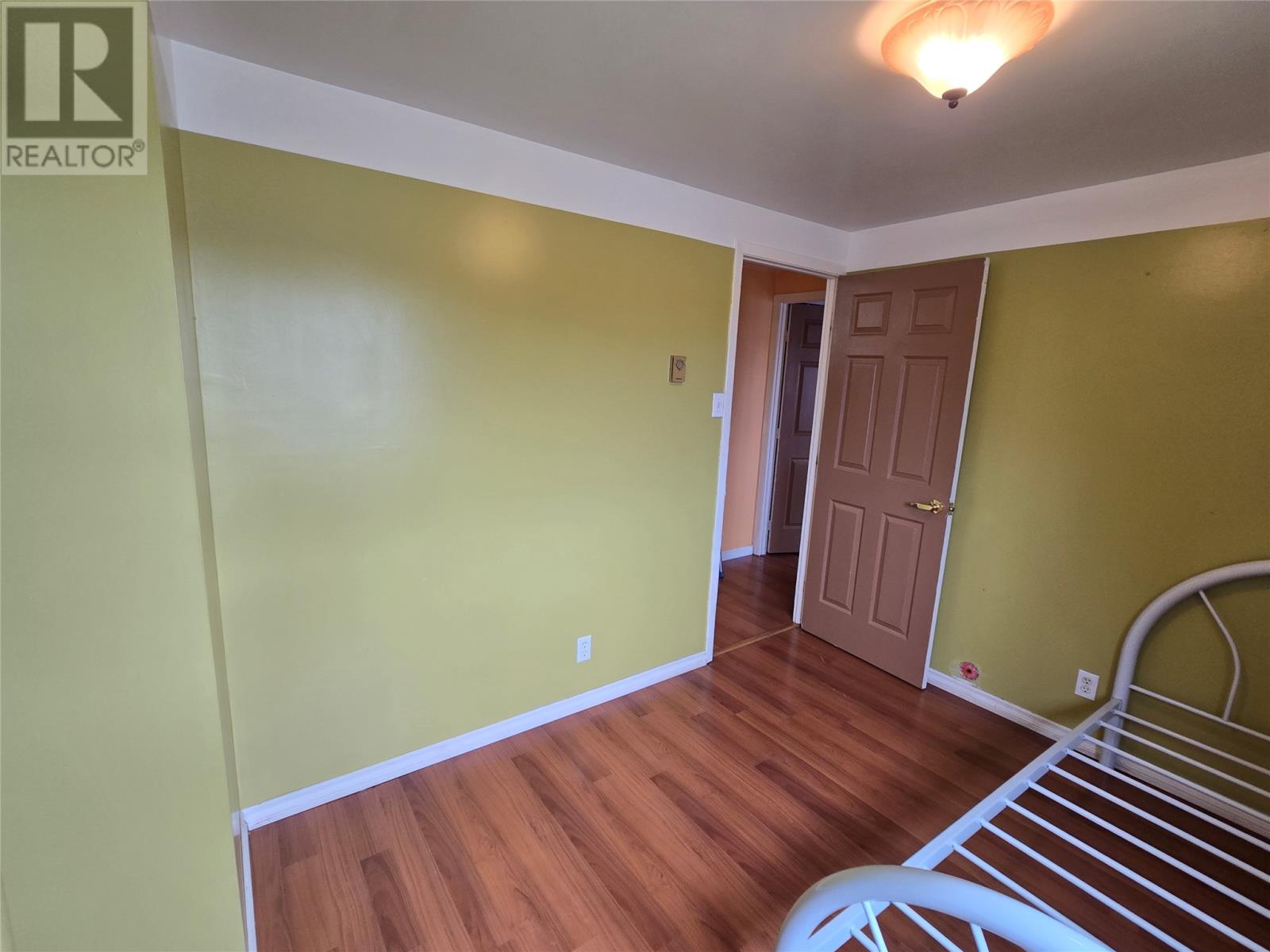 506 Tamarack Drive Property Photo 22
