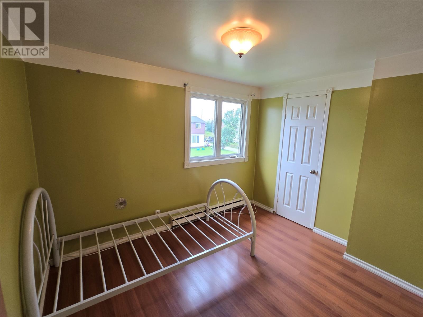 506 Tamarack Drive Property Photo 23