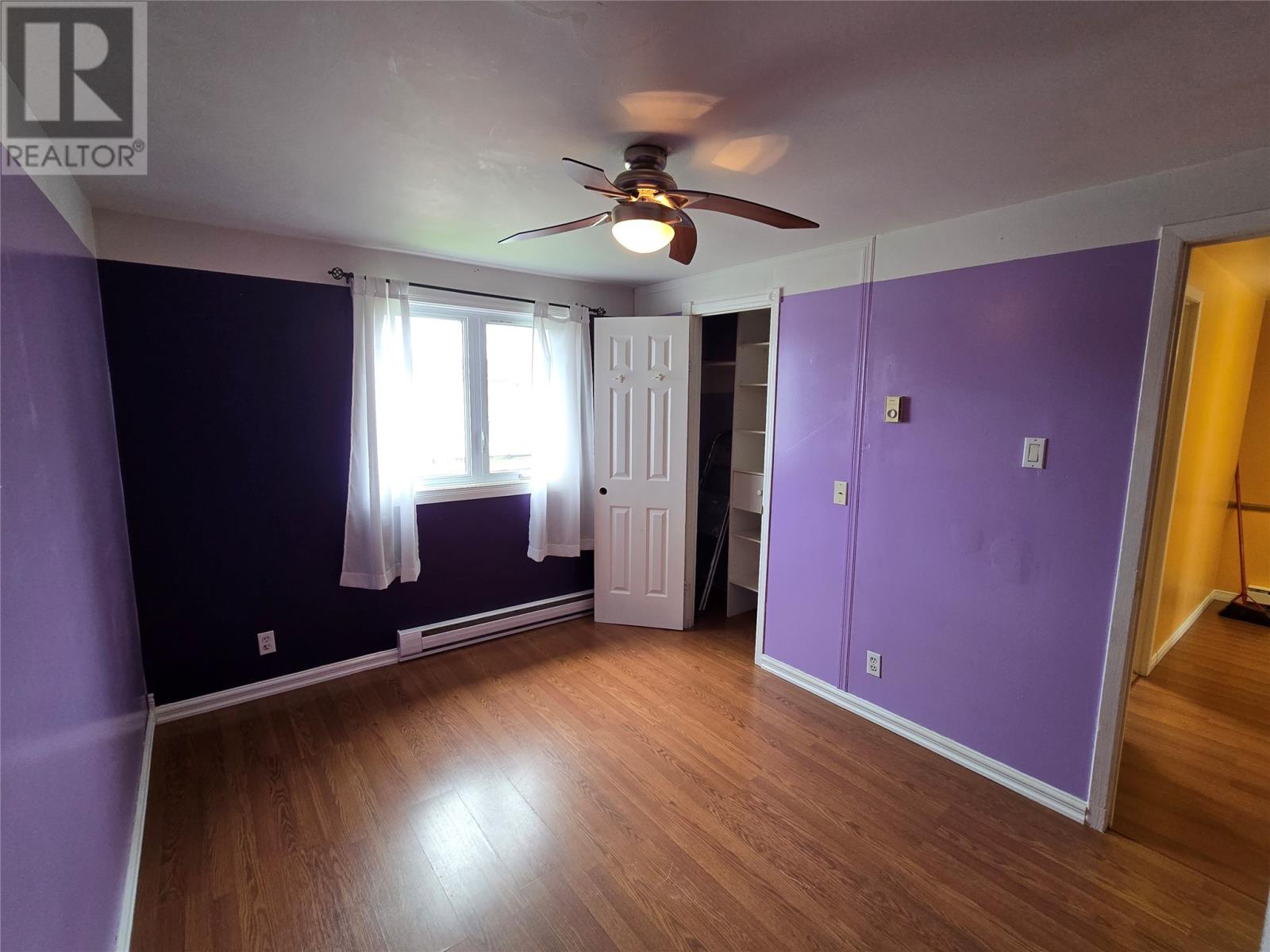 506 Tamarack Drive Property Photo 24