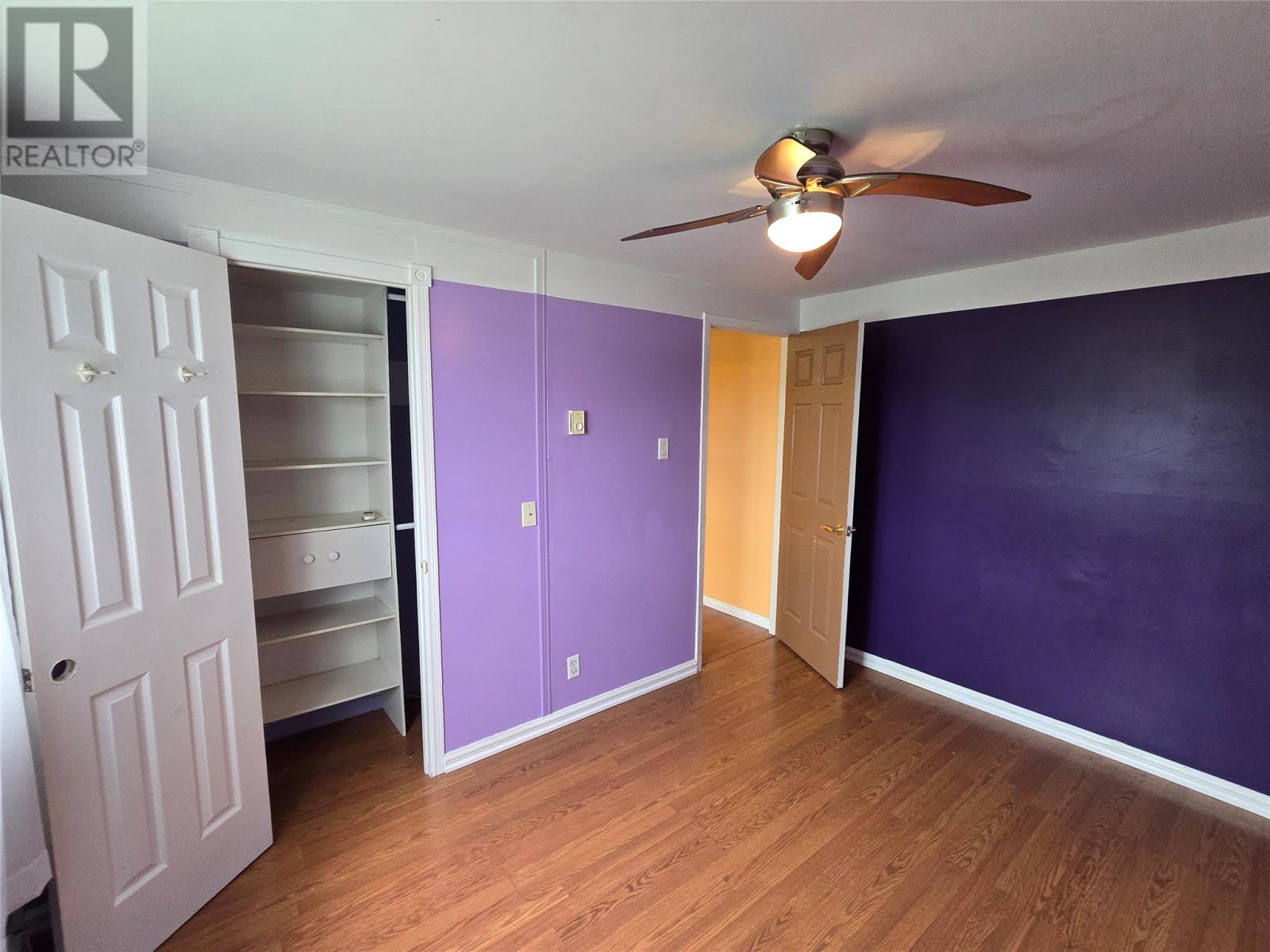 506 Tamarack Drive Property Photo 25
