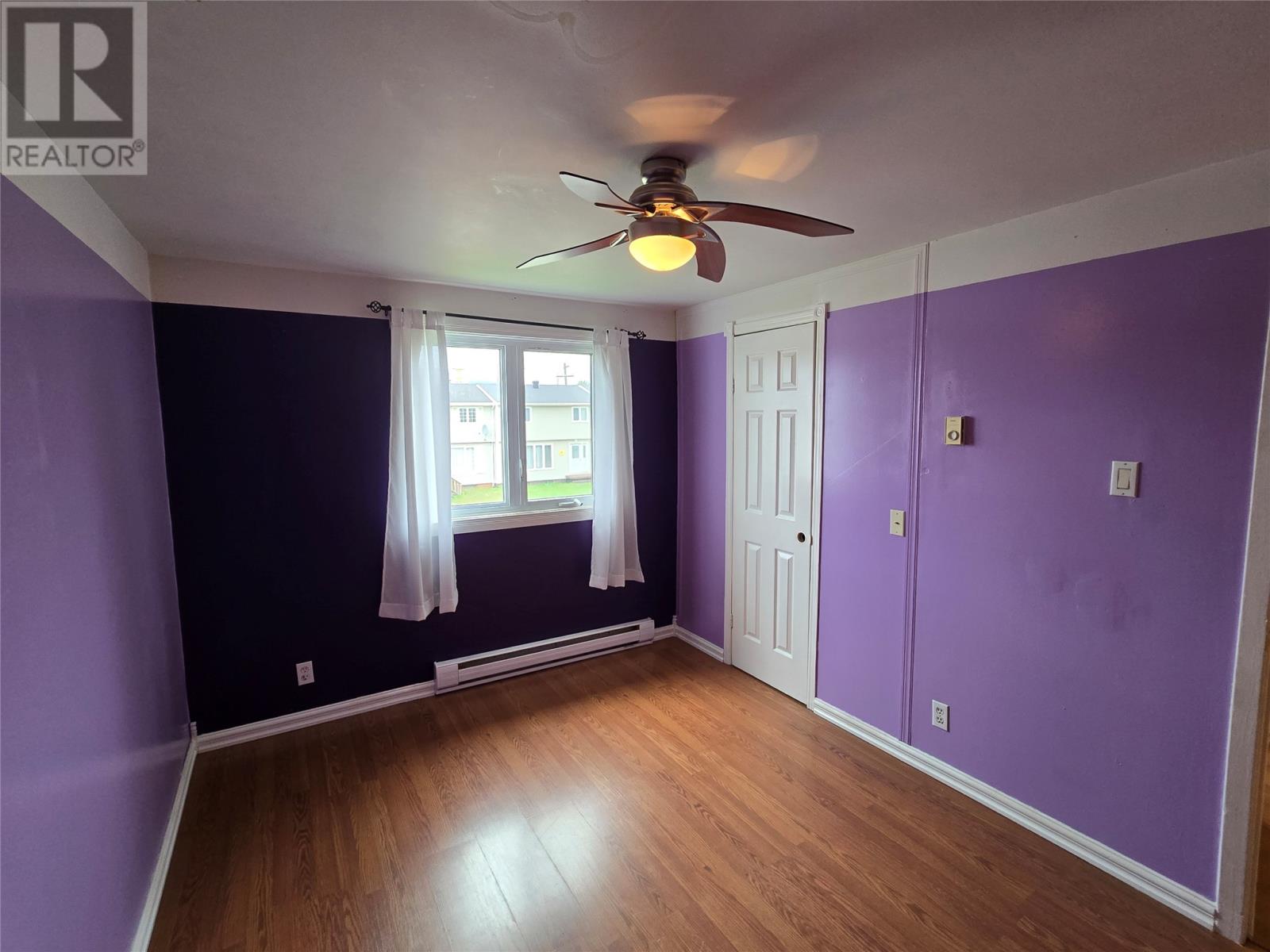 506 Tamarack Drive Property Photo 26
