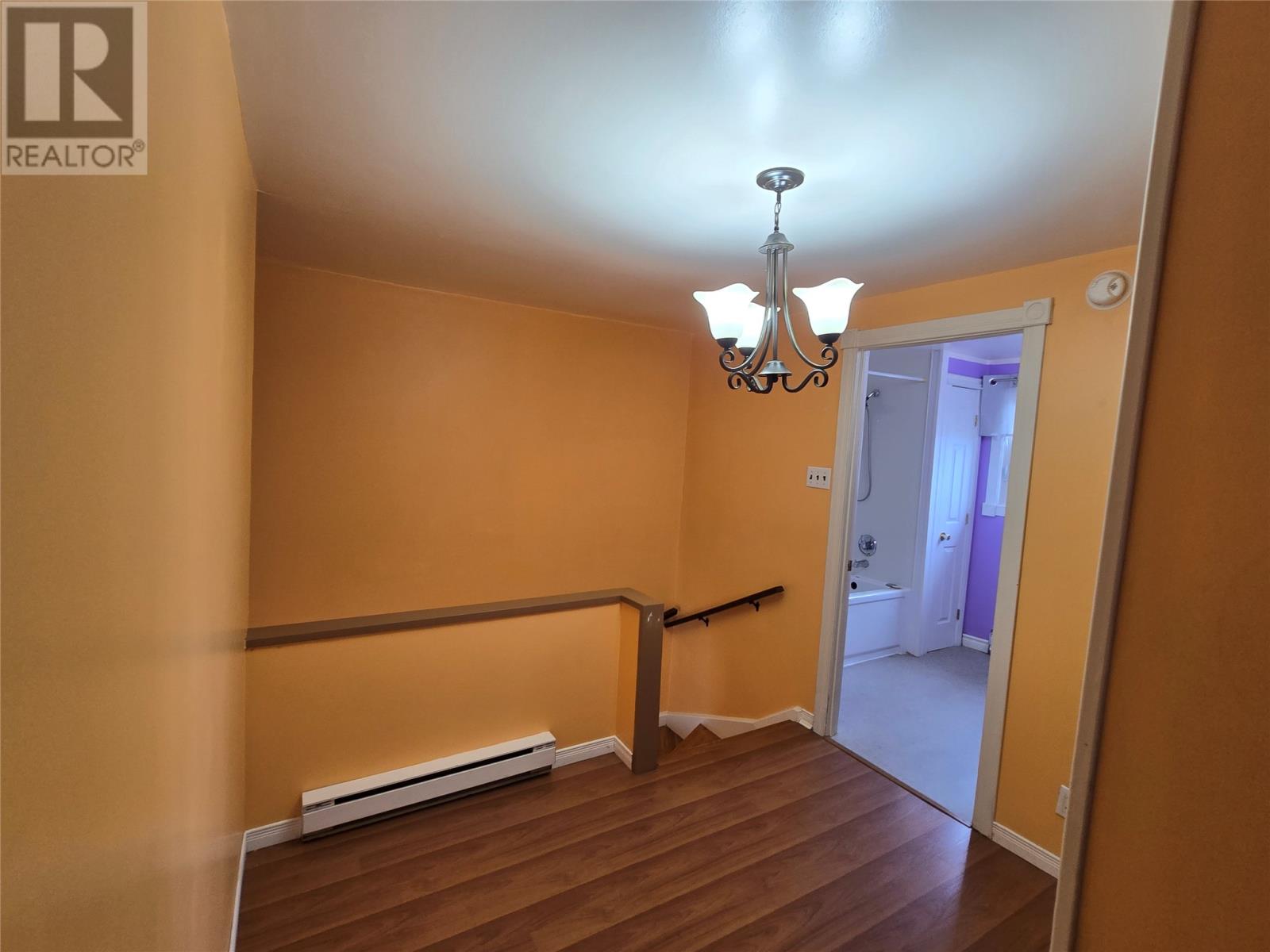 506 Tamarack Drive Property Photo 27