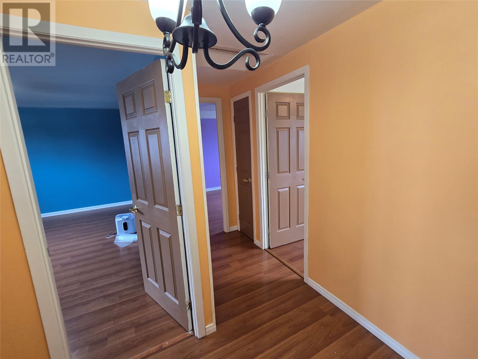 506 Tamarack Drive Property Photo 28