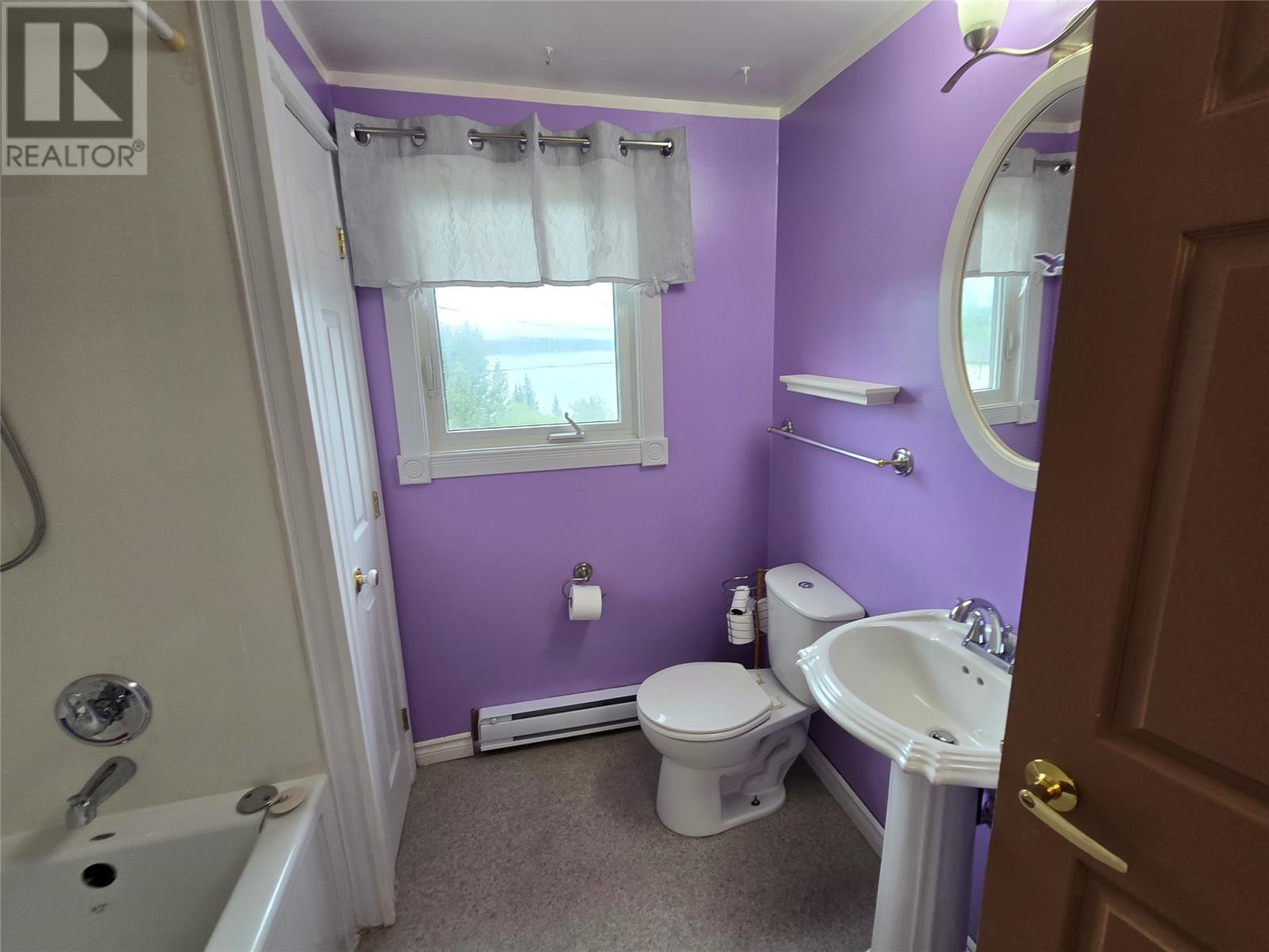506 Tamarack Drive Property Photo 29