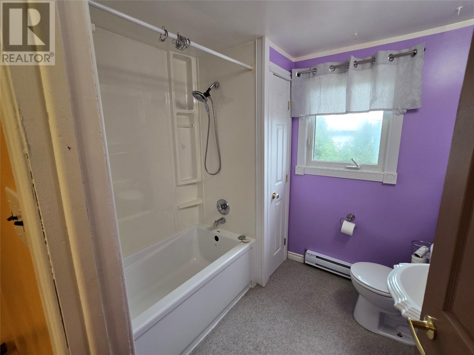 506 Tamarack Drive Property Photo 30