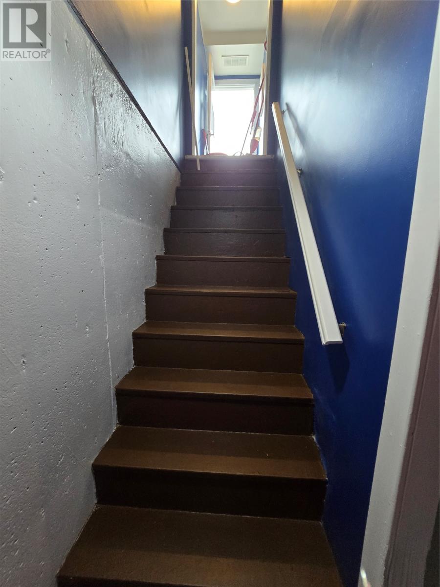 506 Tamarack Drive Property Photo 31