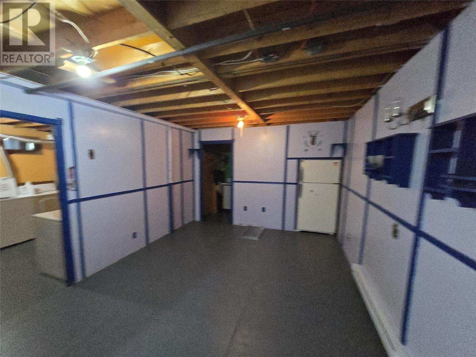506 Tamarack Drive Property Photo 32