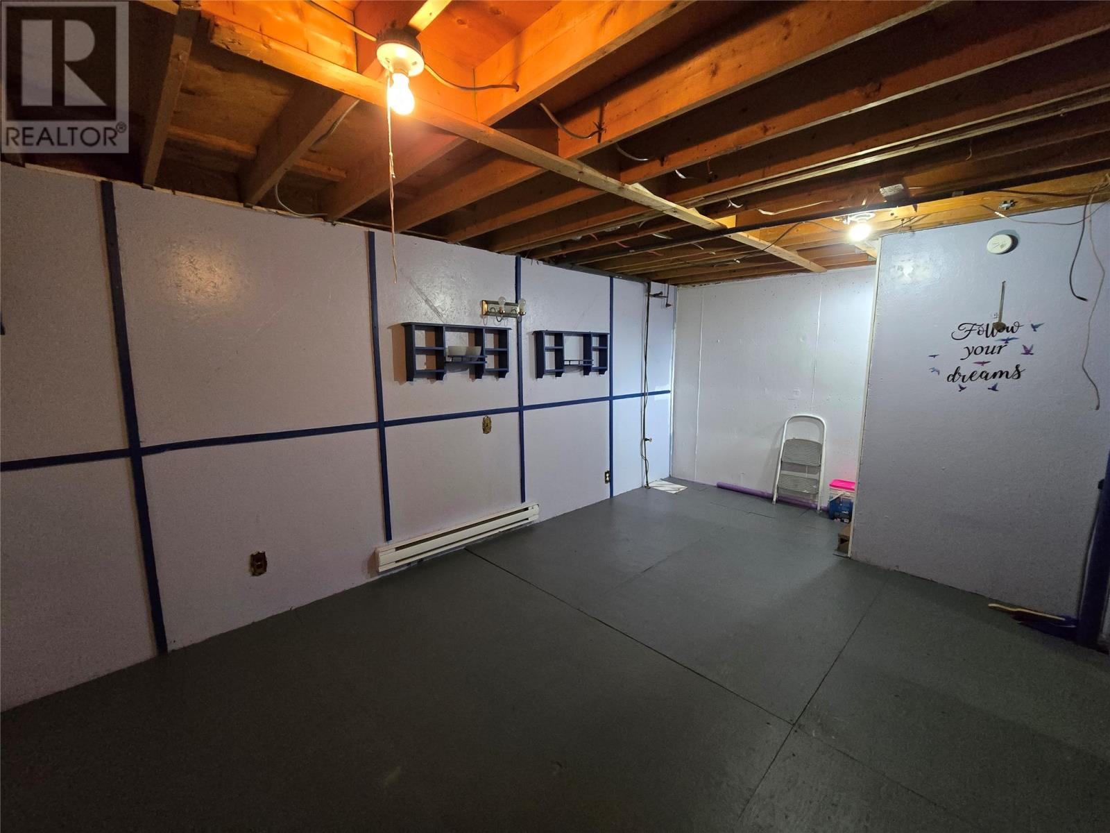 506 Tamarack Drive Property Photo 33