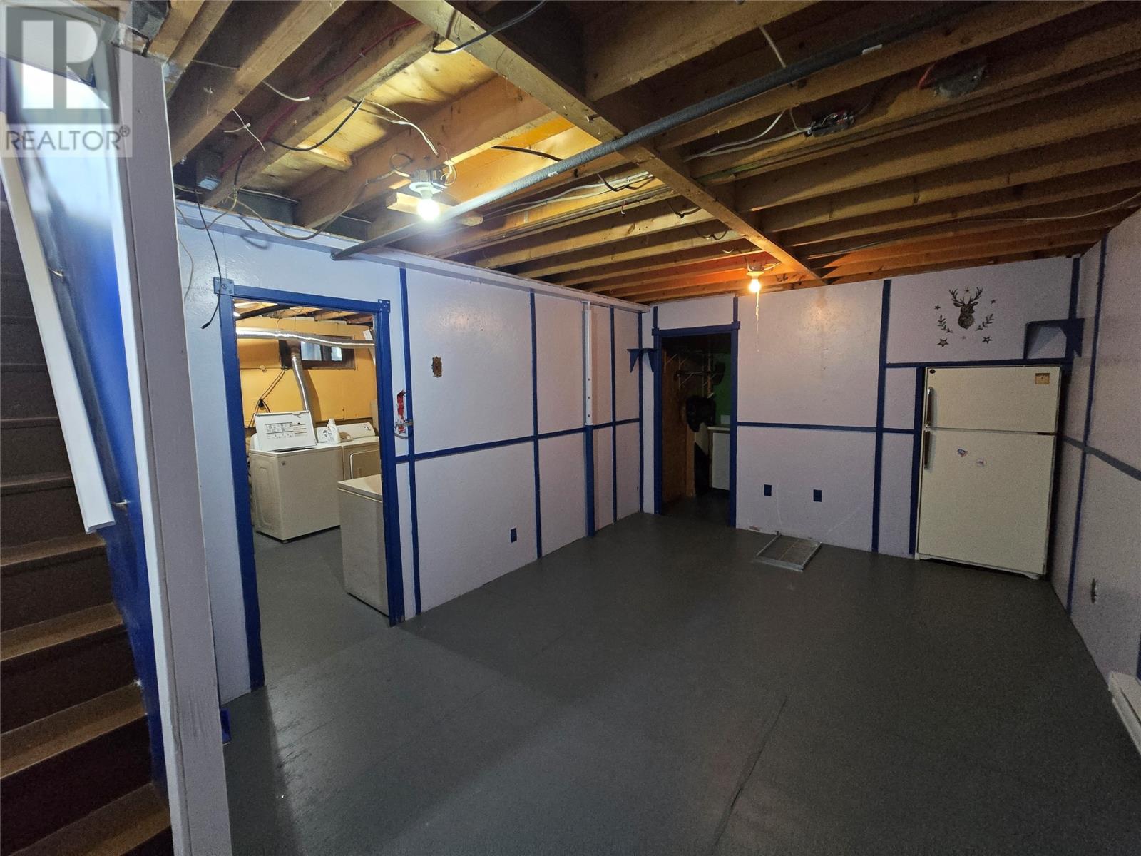 506 Tamarack Drive Property Photo 34