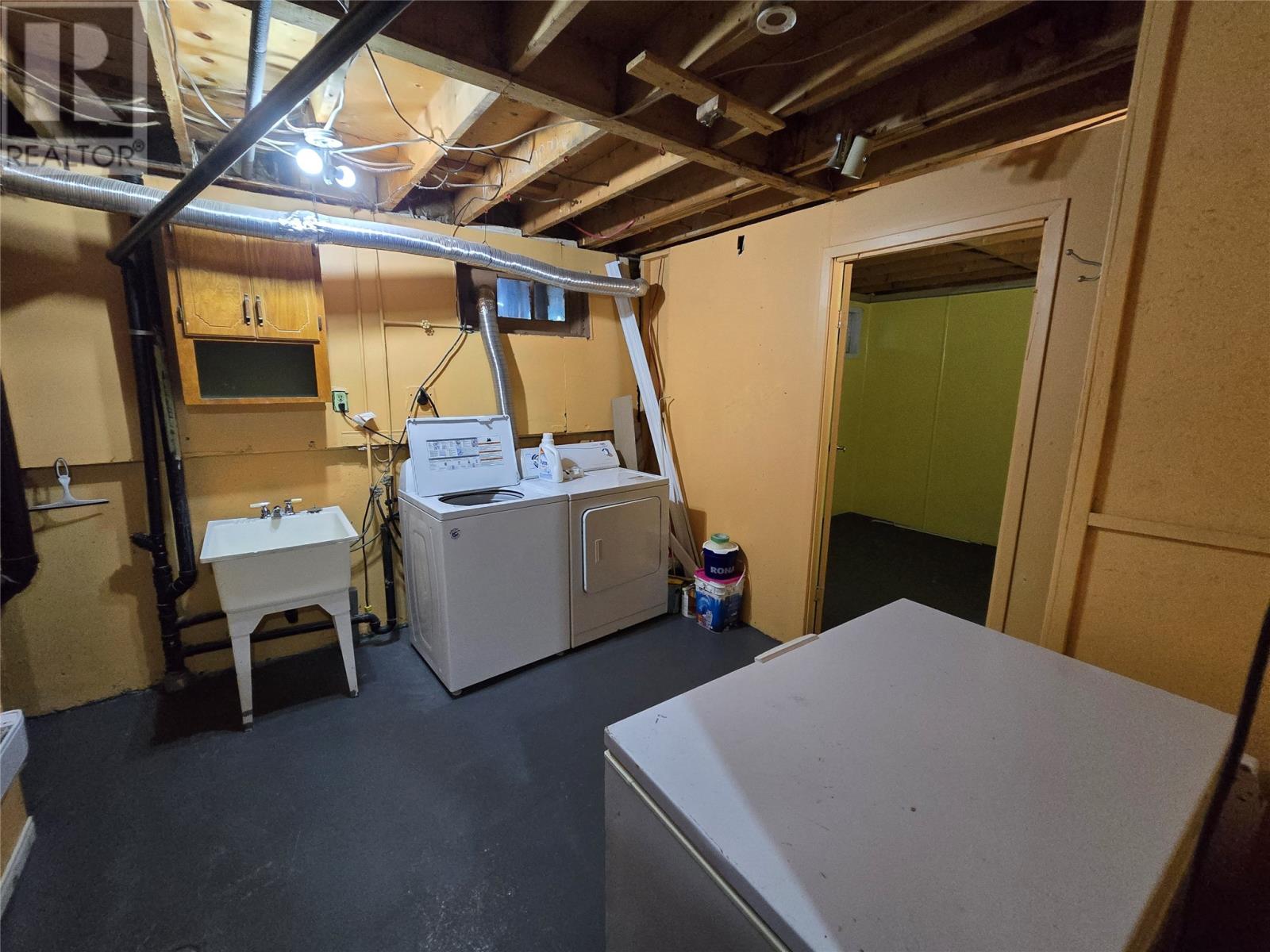 506 Tamarack Drive Property Photo 35