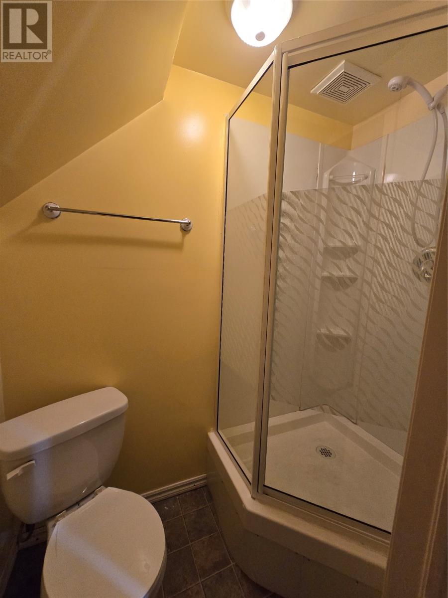 506 Tamarack Drive Property Photo 36