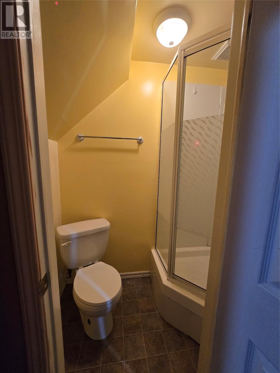 506 Tamarack Drive Property Photo 37