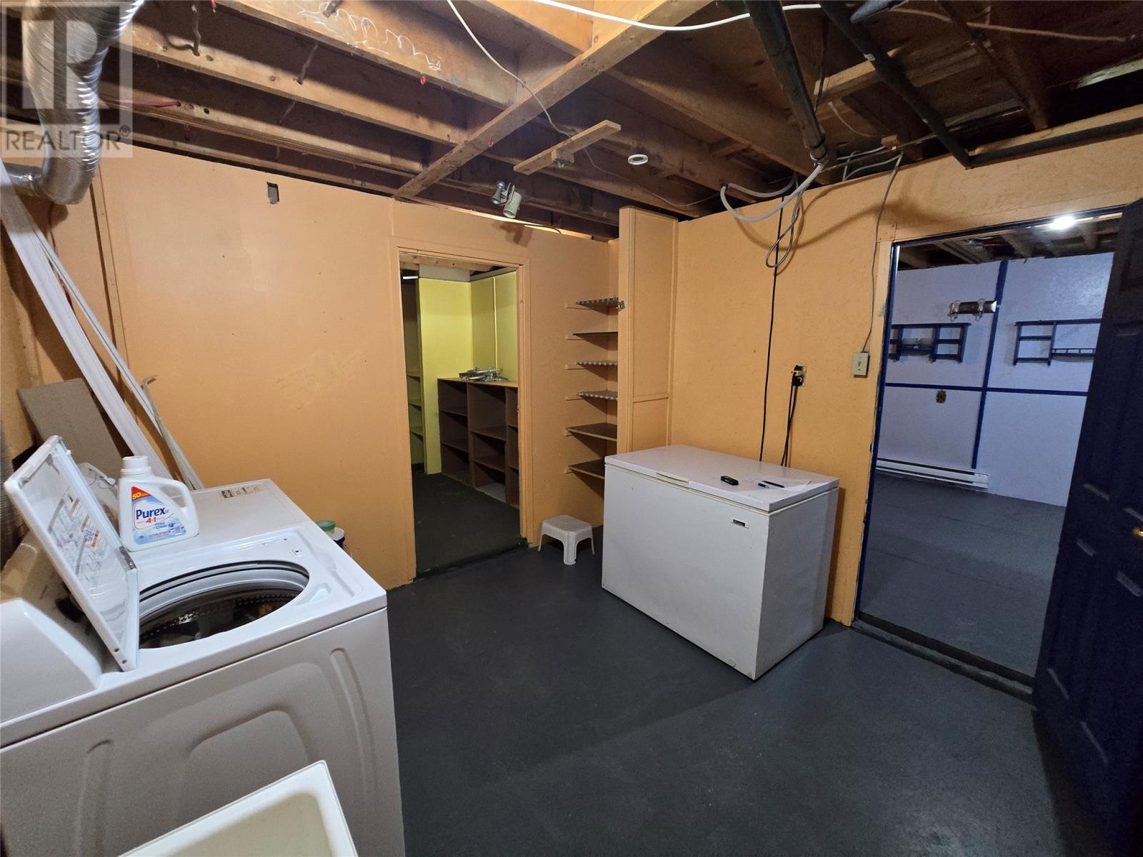 506 Tamarack Drive Property Photo 39