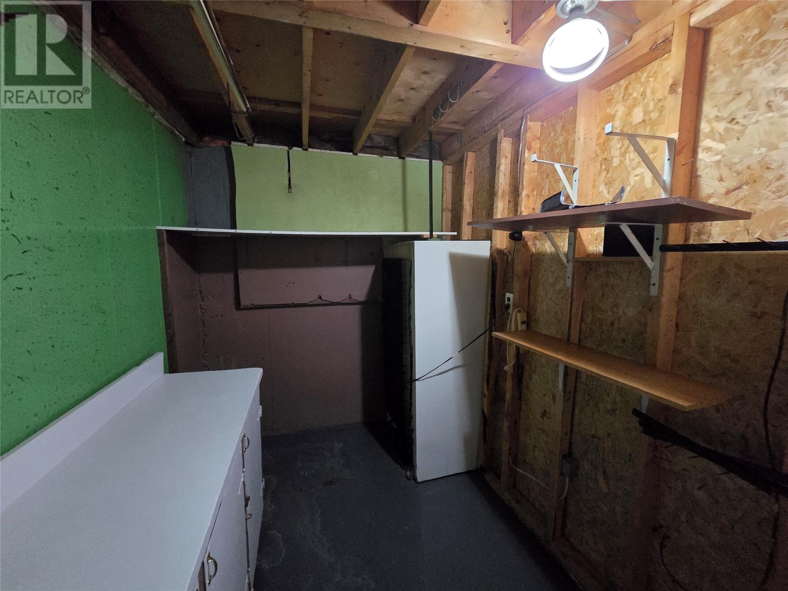 506 Tamarack Drive Property Photo 40