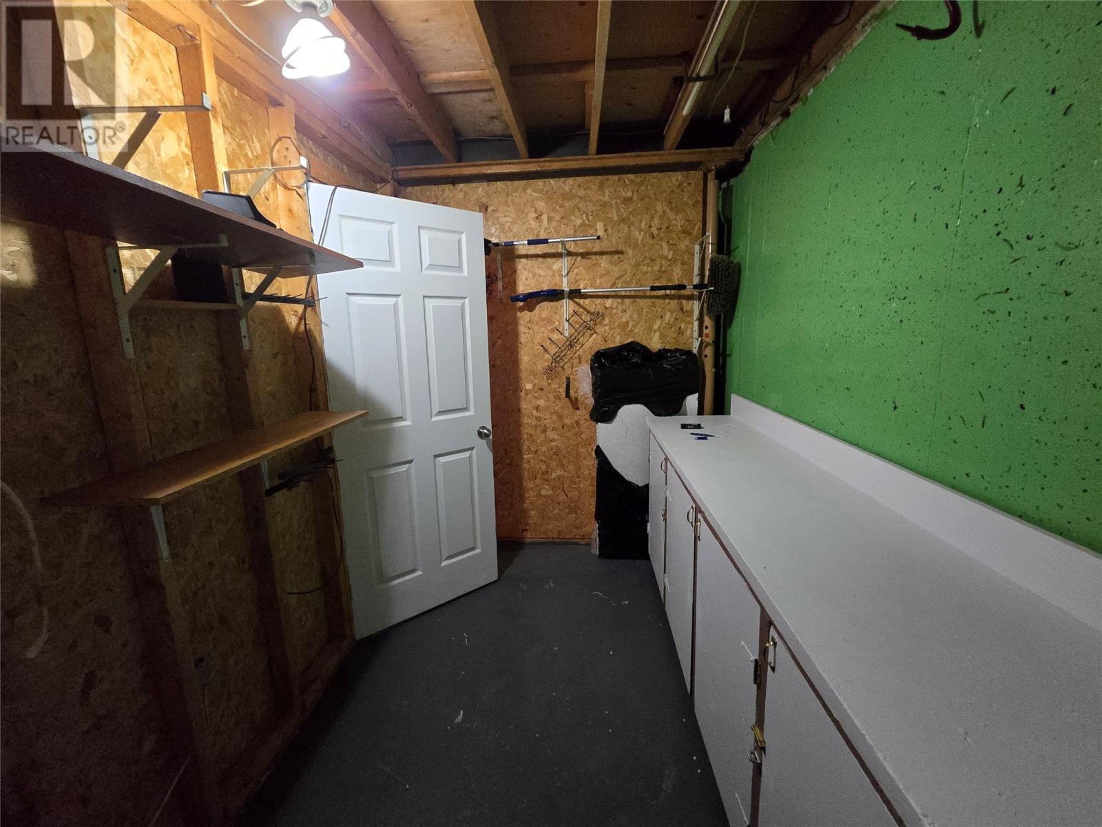 506 Tamarack Drive Property Photo 41