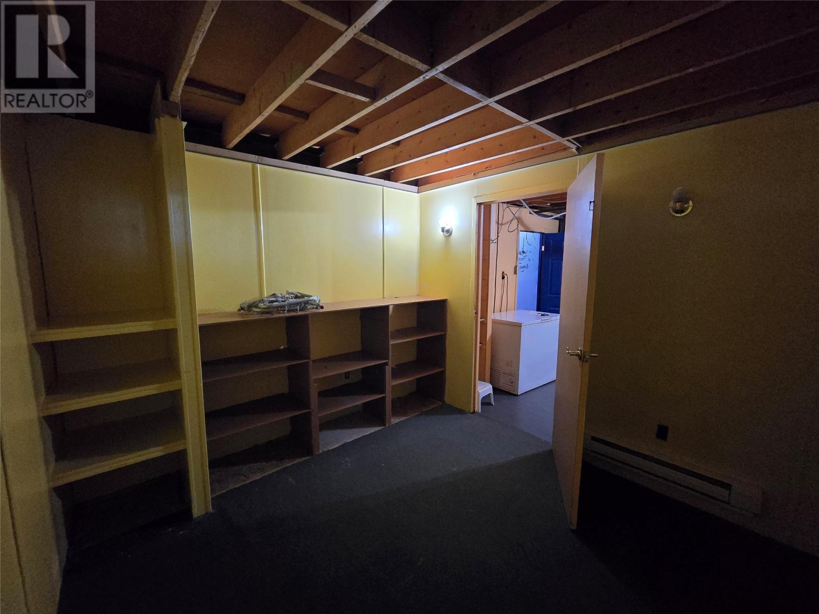 506 Tamarack Drive Property Photo 42
