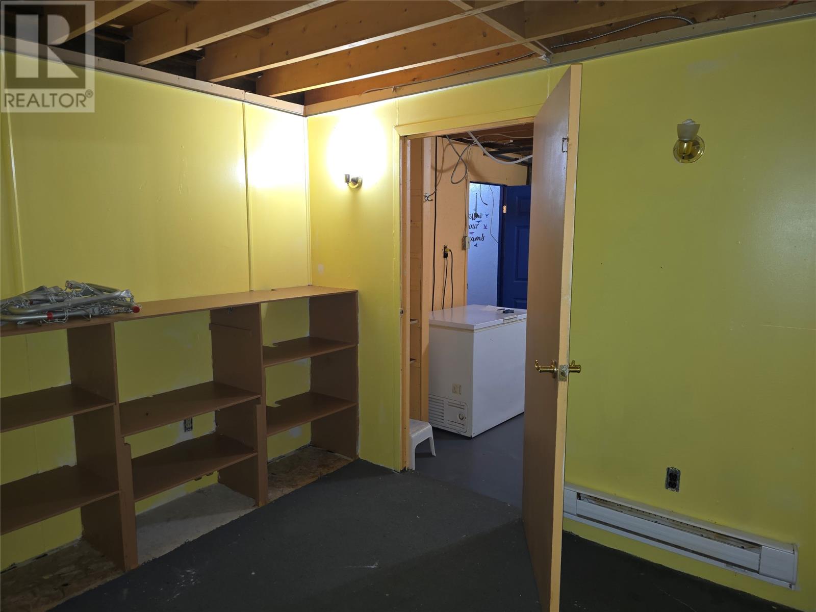 506 Tamarack Drive Property Photo 43
