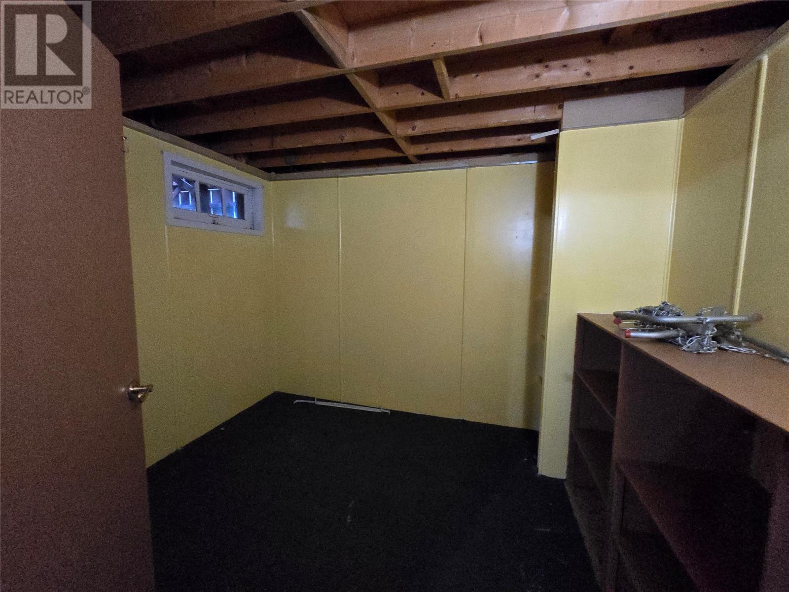 506 Tamarack Drive Property Photo 44