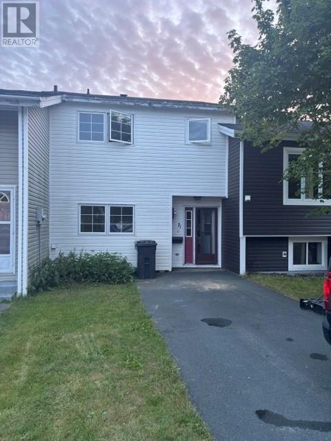 71 Barbour Drive Photo de la propriété 1