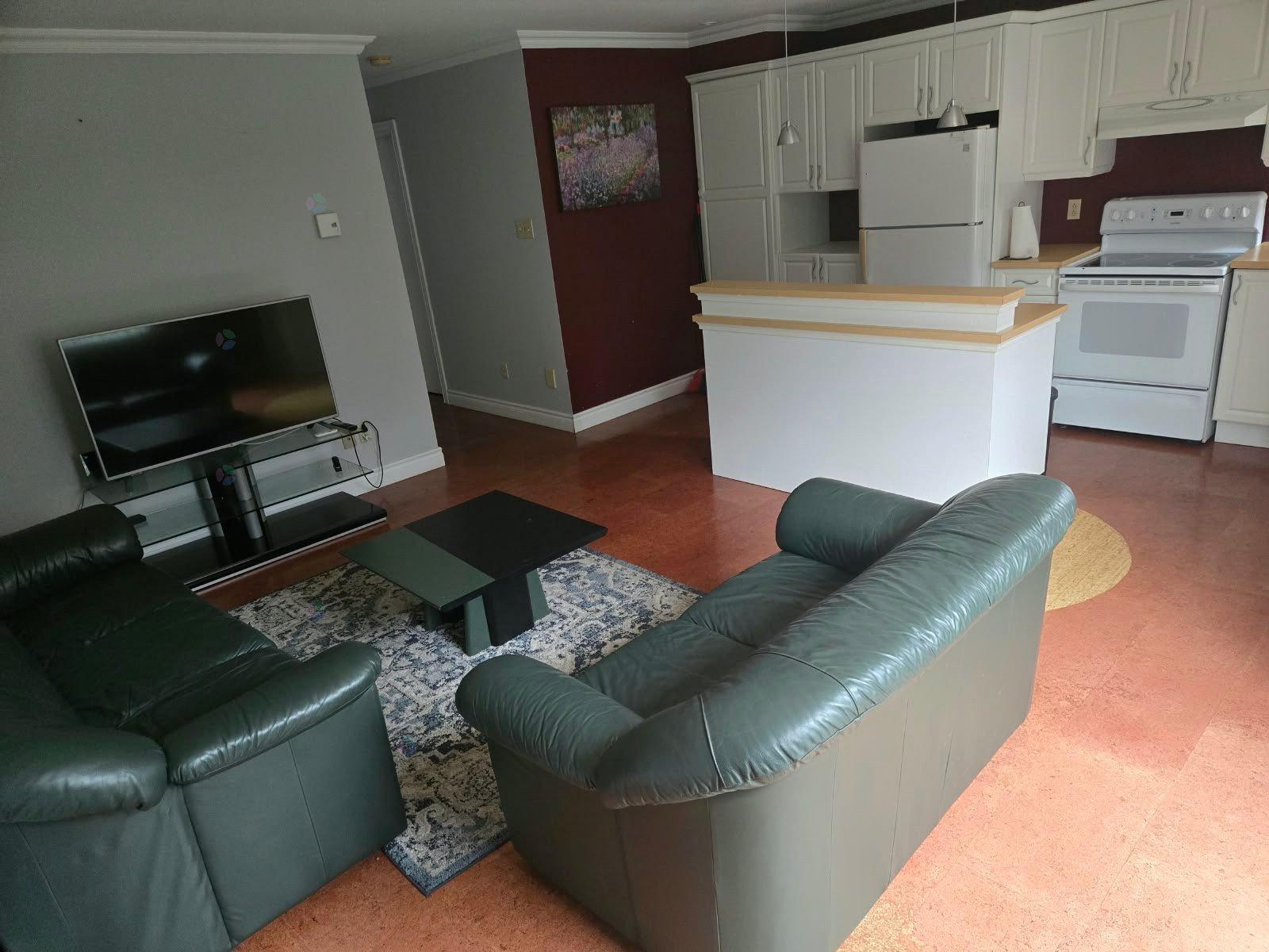 1598 Av. Laval Property Photo 2