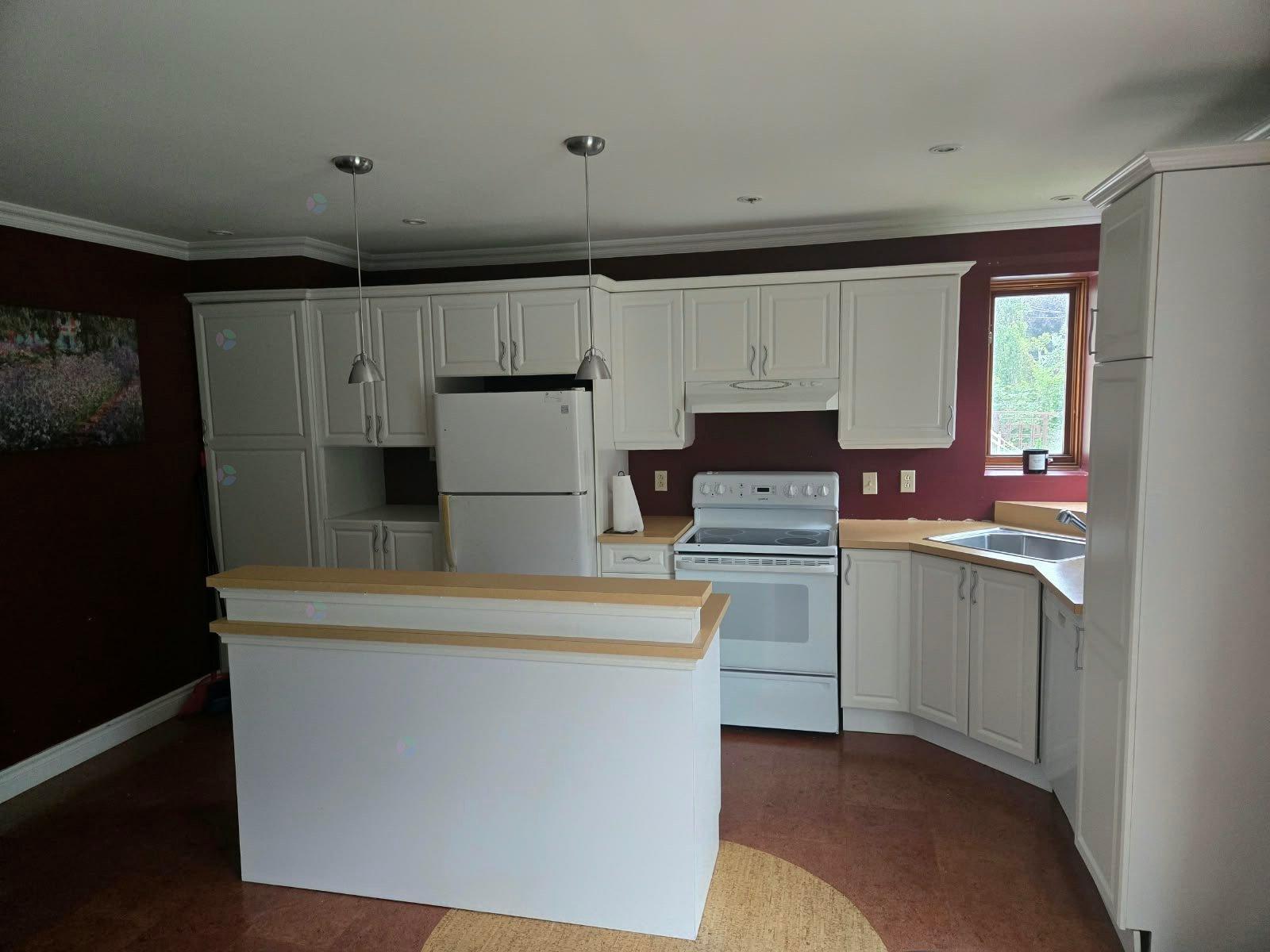 1598 Av. Laval Property Photo 3