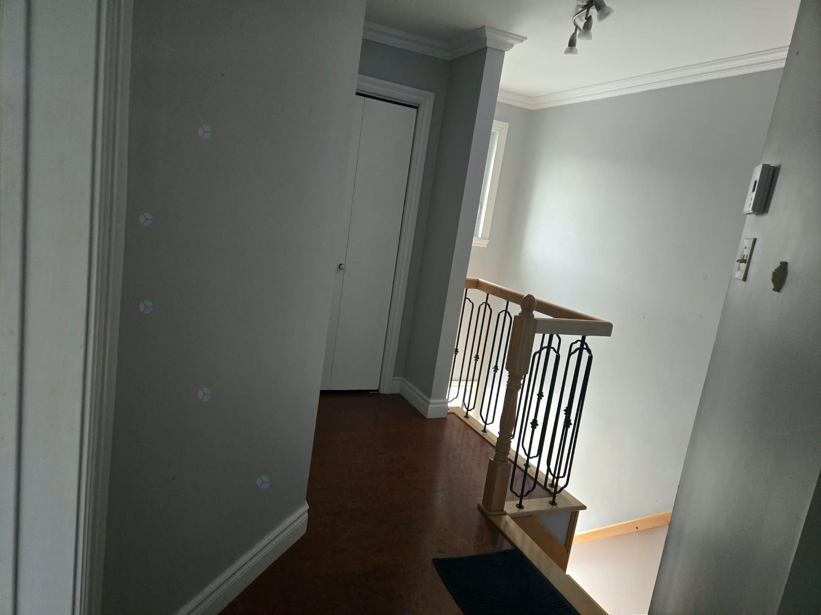 1598 Av. Laval Property Photo 4