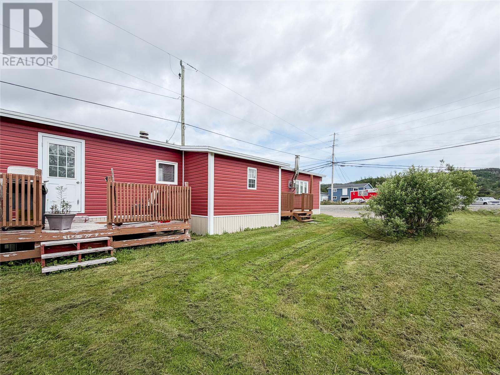 1 Ropewalk Lane Property Photo 3