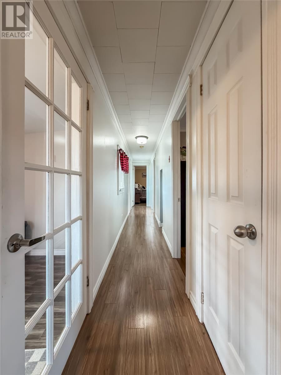 1 Ropewalk Lane Property Photo 9
