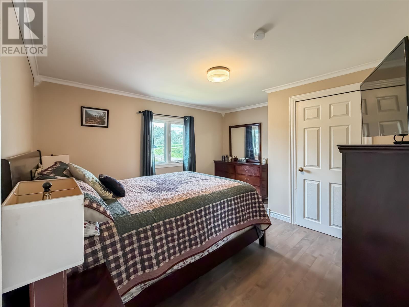 1 Ropewalk Lane Property Photo 11