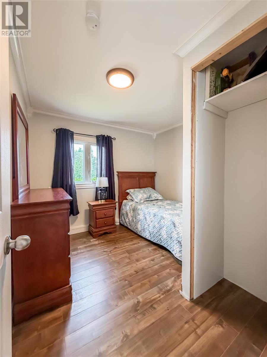 1 Ropewalk Lane Property Photo 12