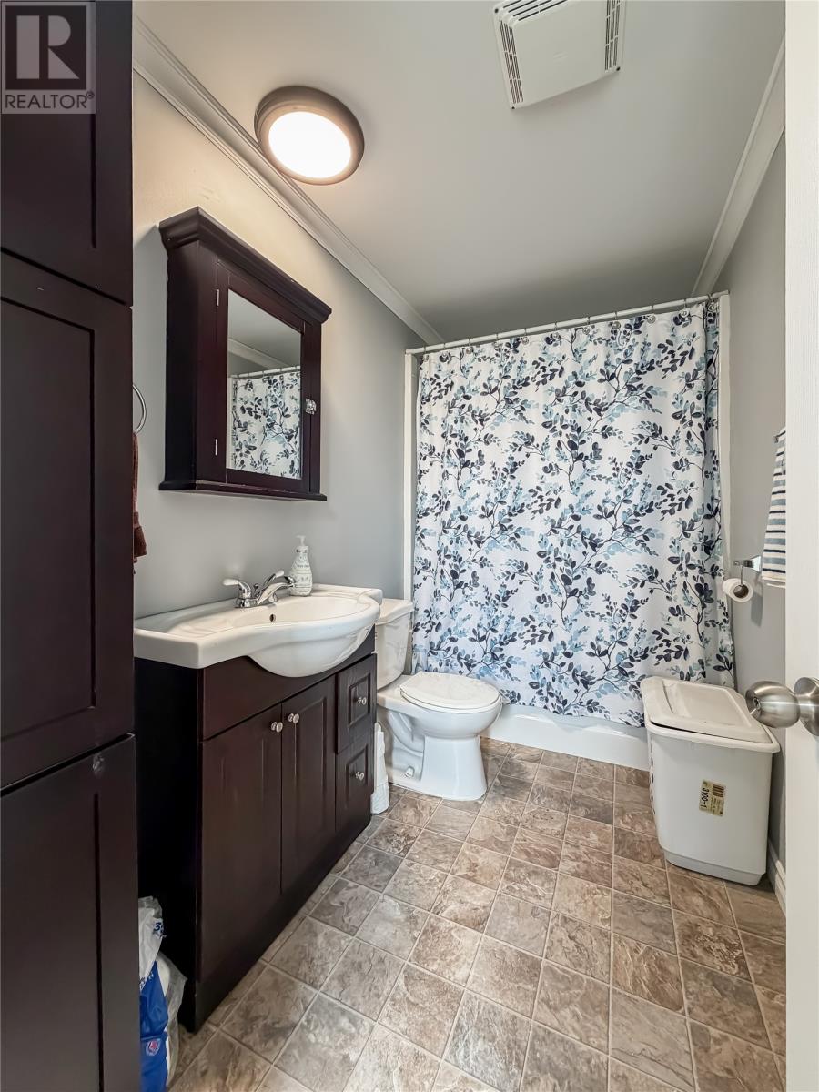 1 Ropewalk Lane Property Photo 13