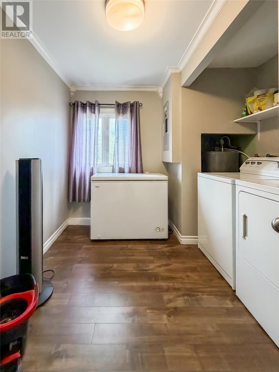 1 Ropewalk Lane Property Photo 14