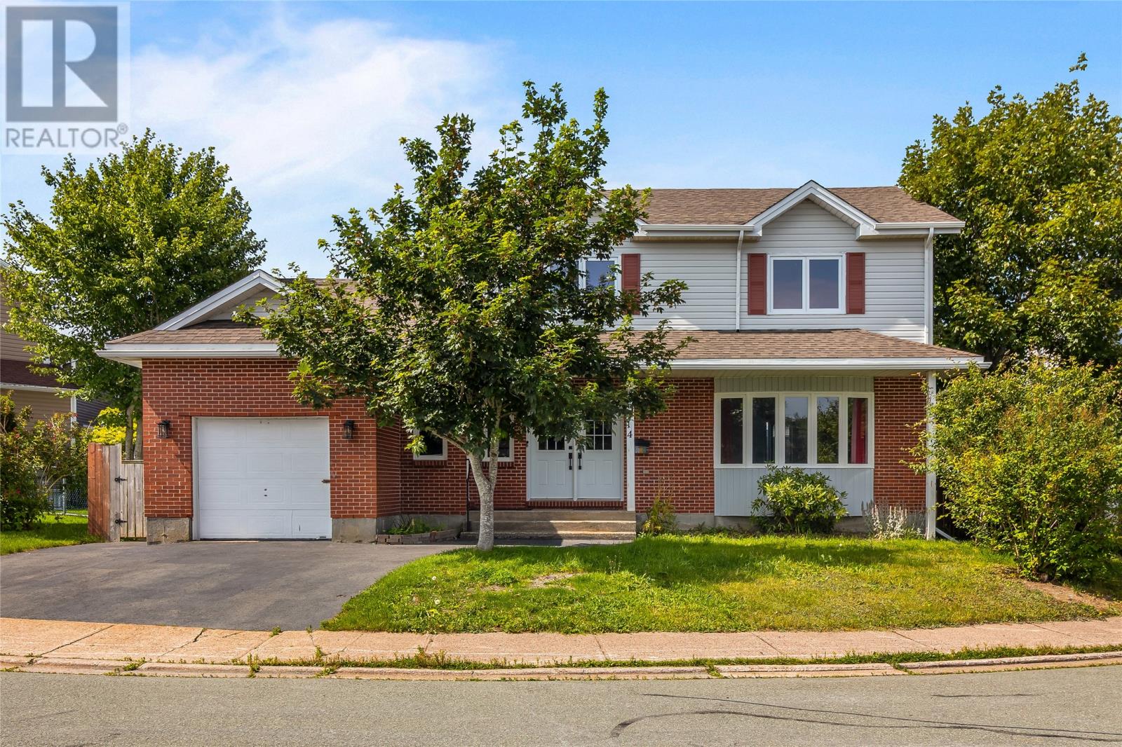 14 Bindon Place Property Photo 1