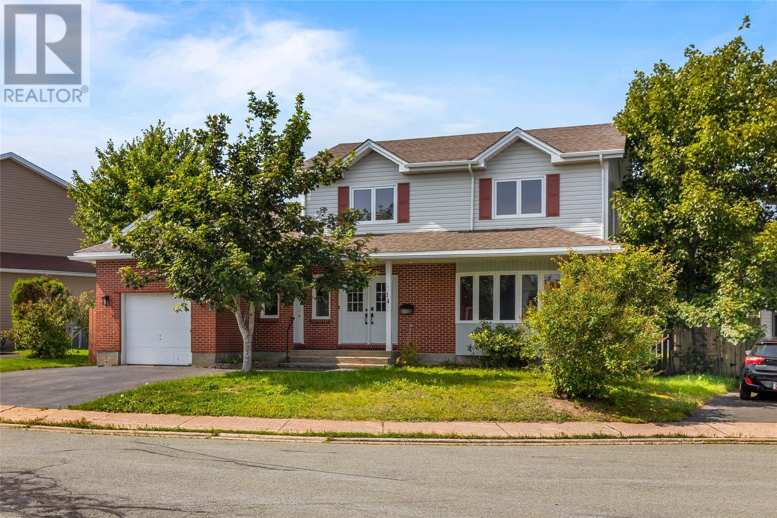 14 Bindon Place Property Photo 2