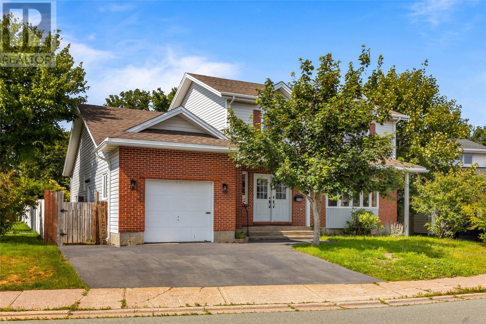 14 Bindon Place Property Photo 3