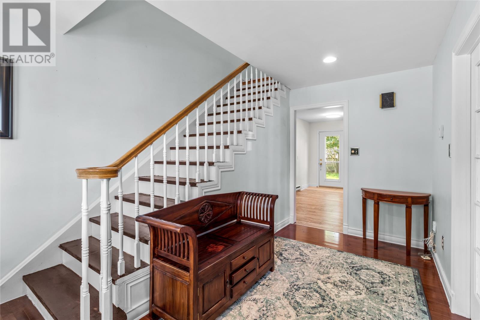 14 Bindon Place Property Photo 4