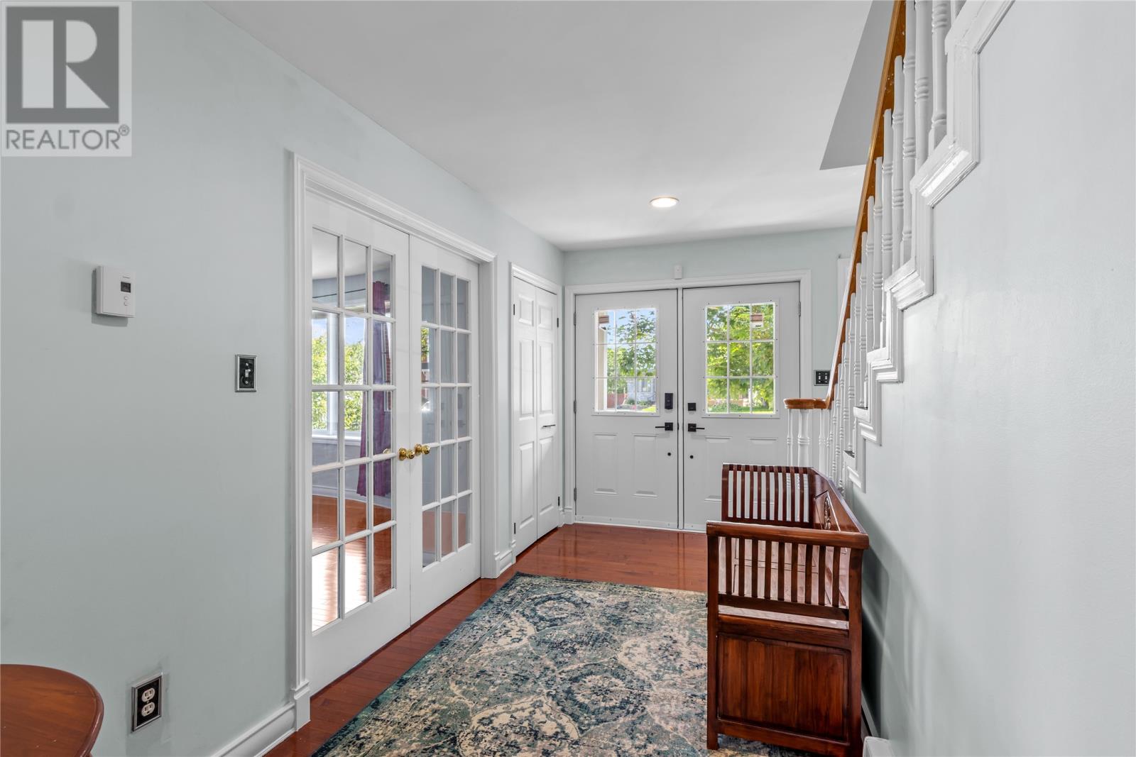 14 Bindon Place Property Photo 5