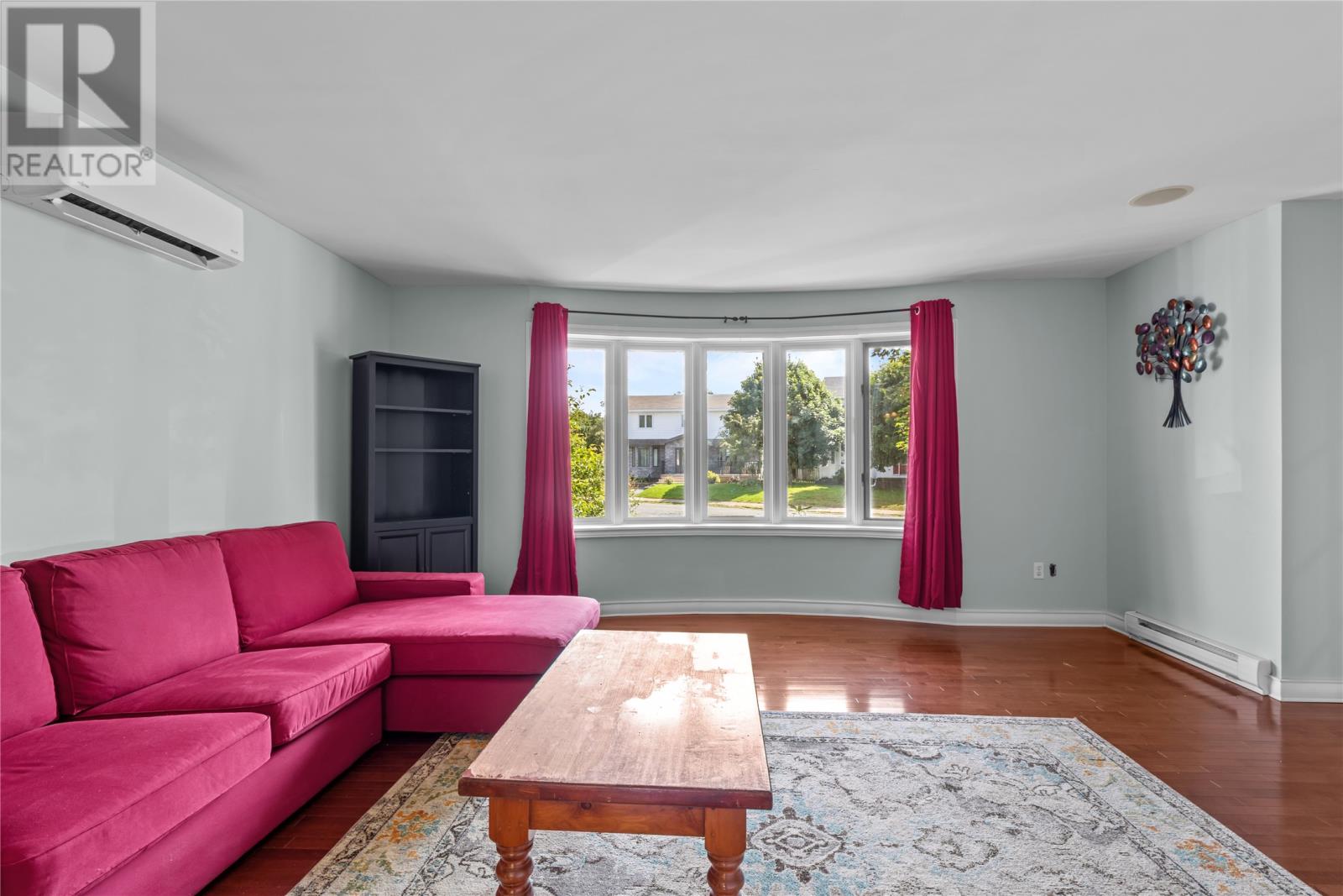 14 Bindon Place Property Photo 6