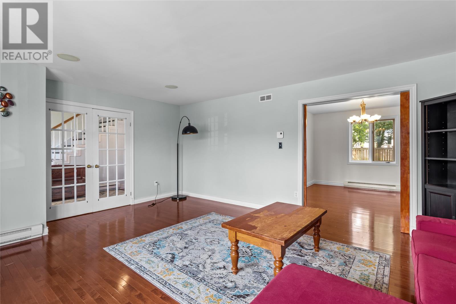 14 Bindon Place Property Photo 7