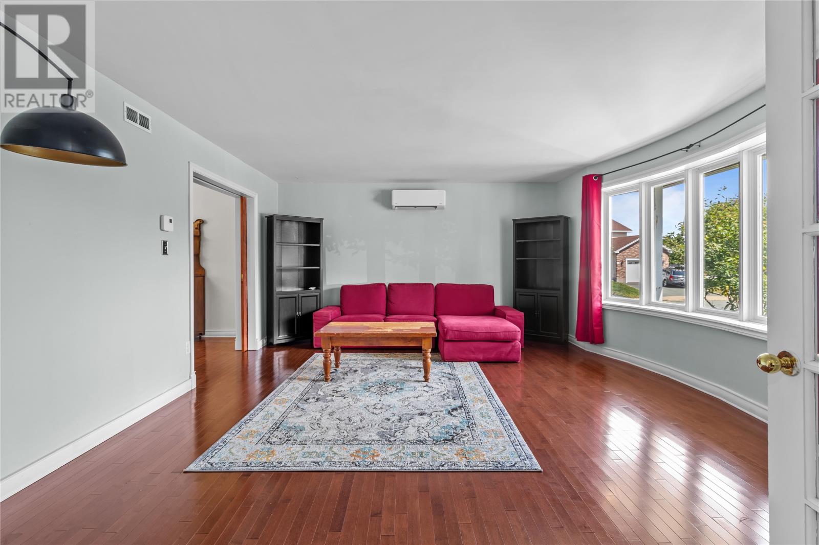 14 Bindon Place Property Photo 8