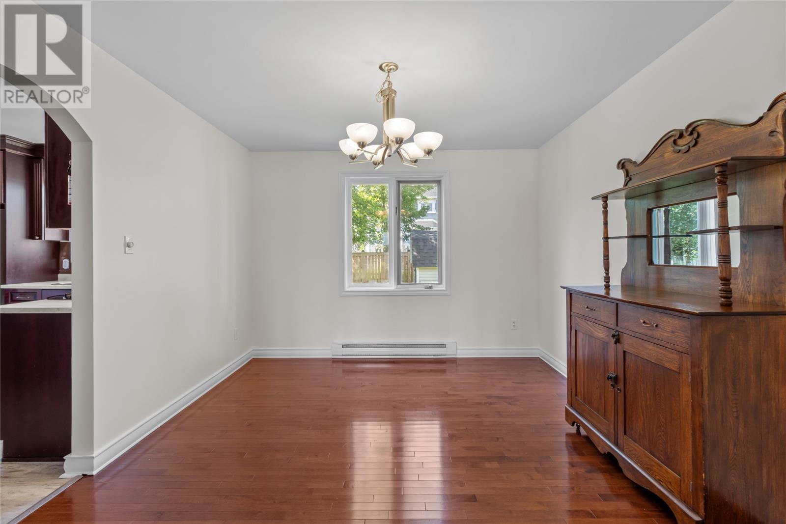 14 Bindon Place Property Photo 9