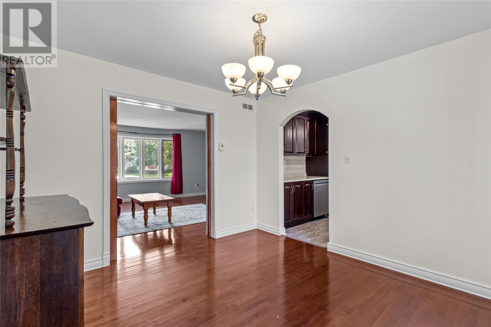 14 Bindon Place Property Photo 10