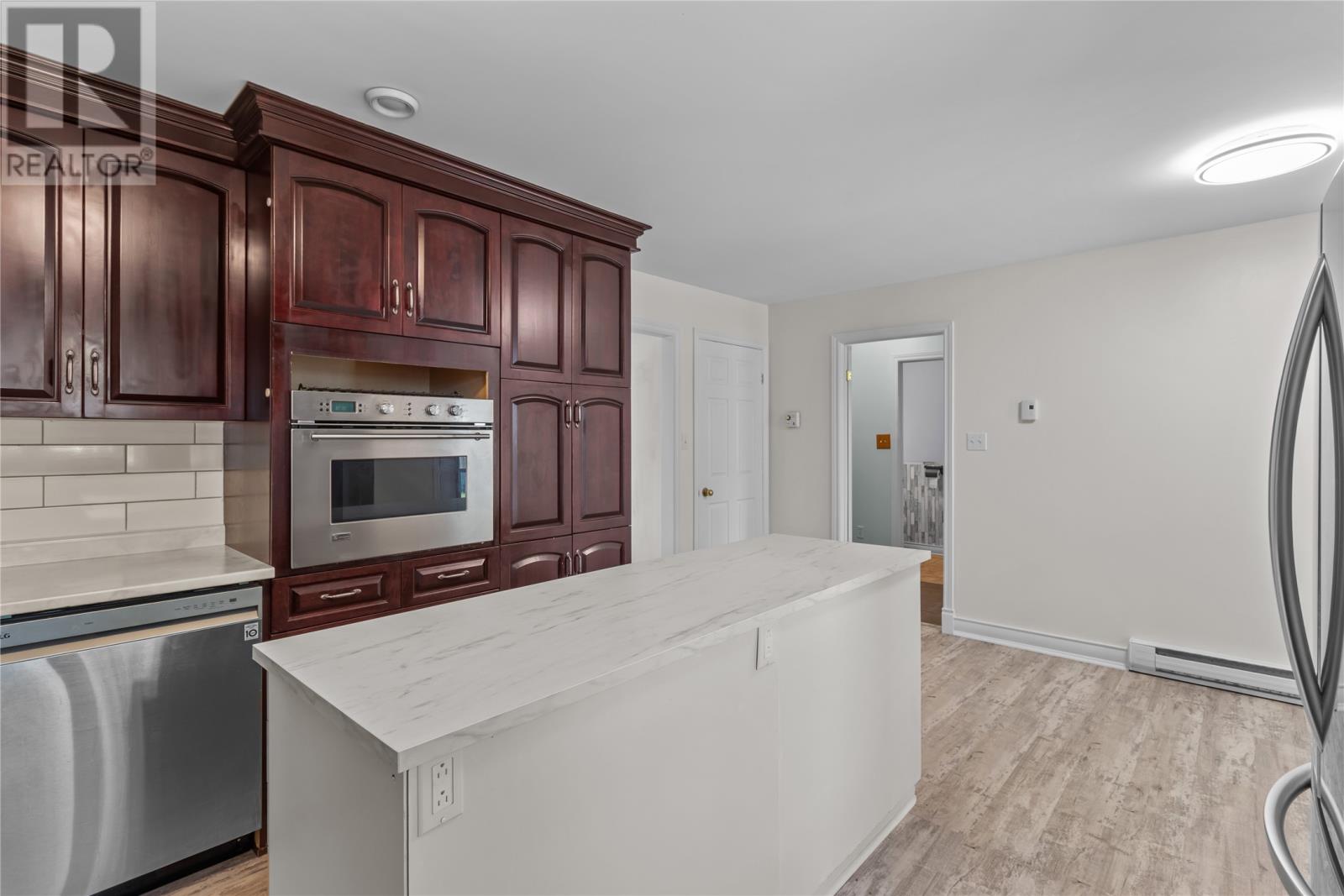 14 Bindon Place Property Photo 12