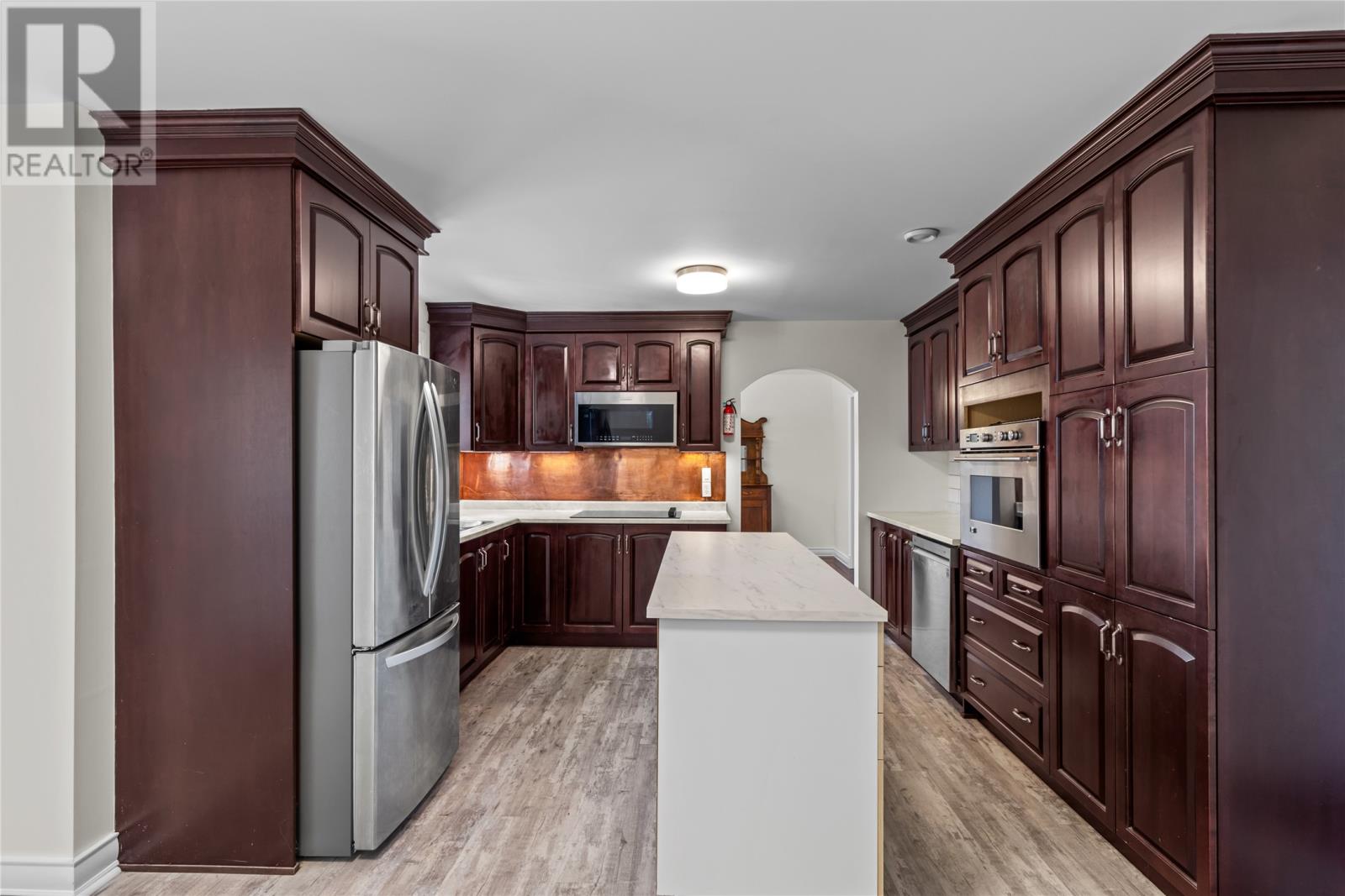 14 Bindon Place Property Photo 13
