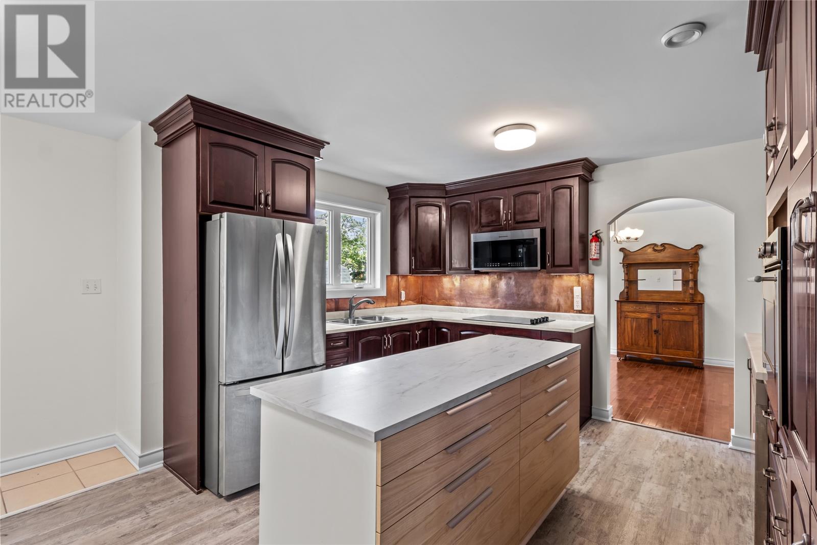 14 Bindon Place Property Photo 14
