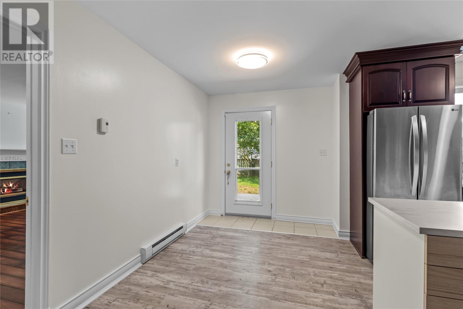 14 Bindon Place Property Photo 15